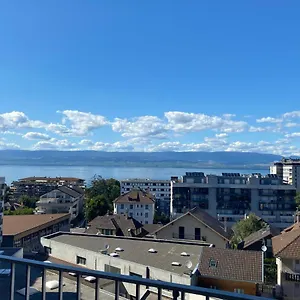 t2-centre-de-thonon-avec-vue-lac.hotels-rhonealpes.com/