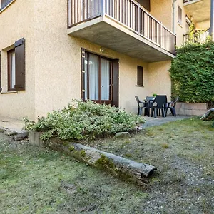 le-chanchore-appartement-2-chambres-avec-jardin-proche-embrun.fr-provencehotel.com/