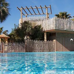 peyre.fr-provencehotel.com/