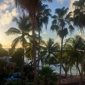 studio-bord-de-mer-le-gosier-grande-terre-97190.comcaribbean.com/
