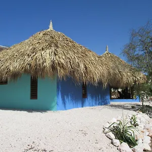  Appartement Don Genaro Curaçao