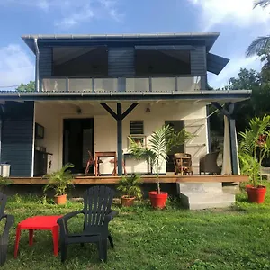 agreable-appartement-a-2-pas-des-plages.comcaribbean.com/